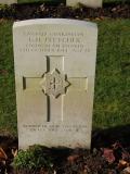 image of grave number 285622